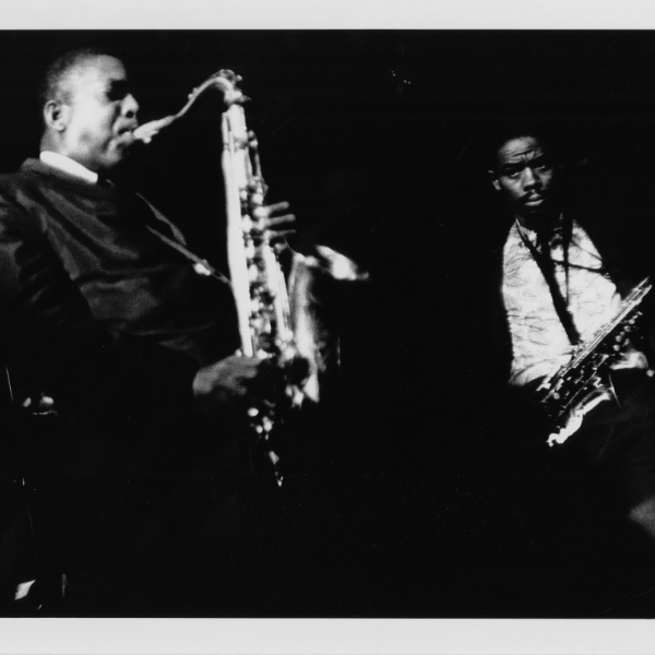  0720.23.aprev.Coltrane.PR pic 600x600.jpg